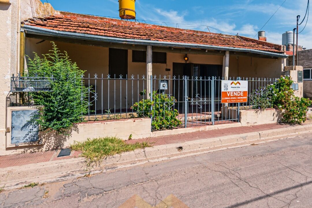 WhatsApp Image 2026-01-06 at 10.59.34 AM (2)