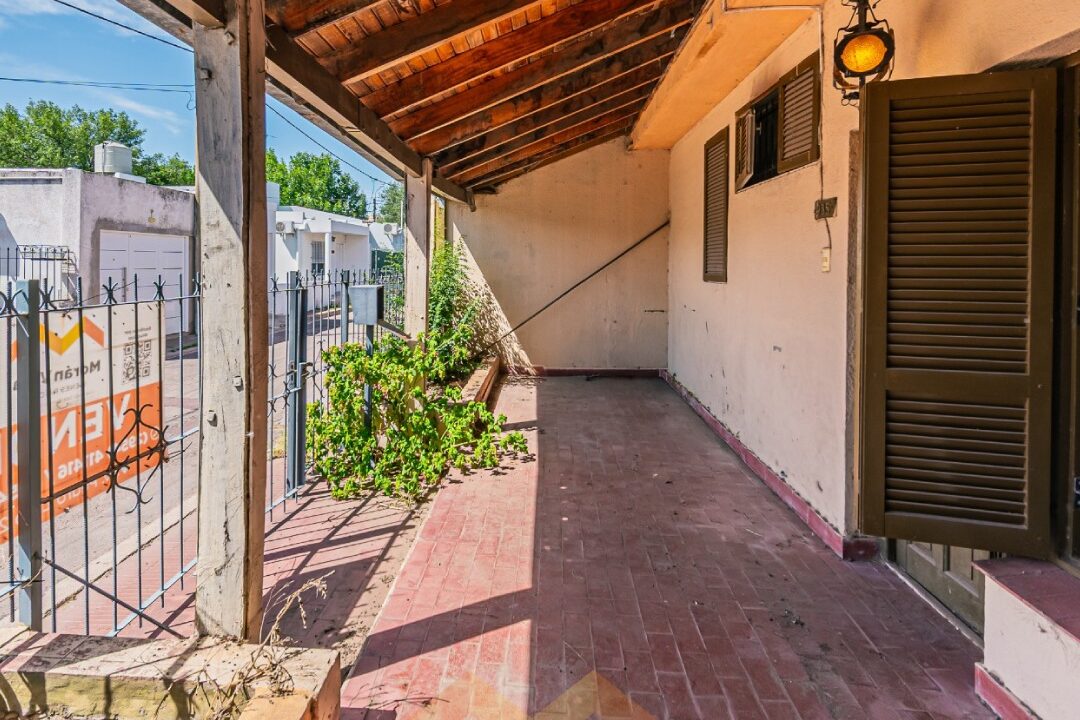 WhatsApp Image 2026-01-06 at 10.59.35 AM (1)