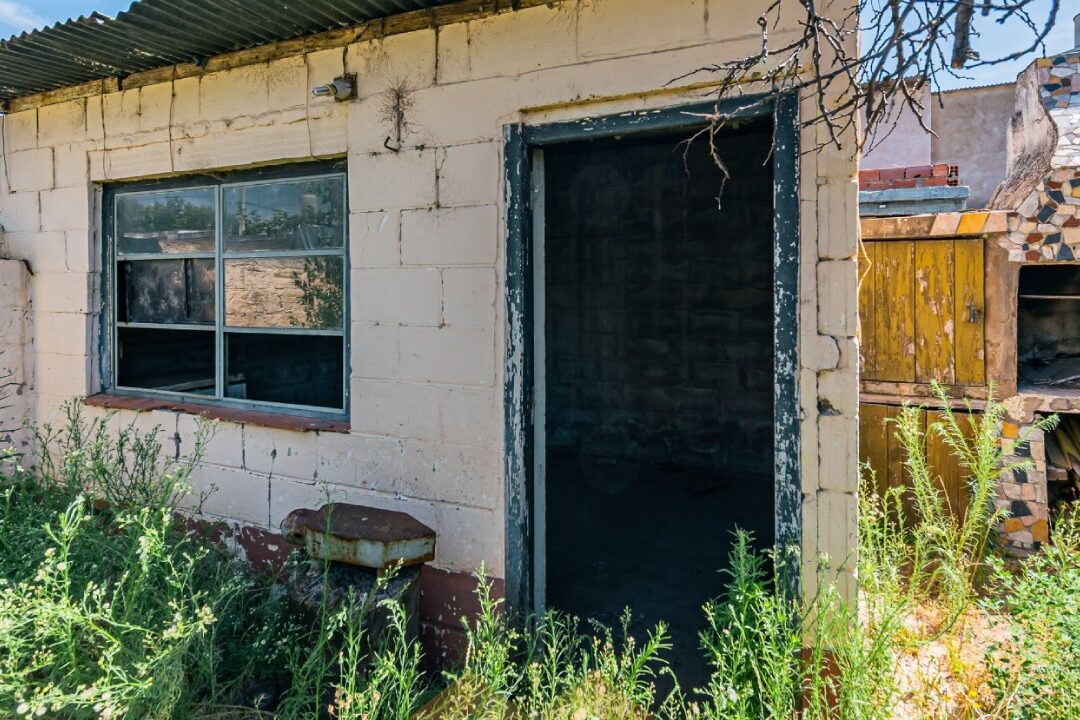 WhatsApp Image 2026-01-06 at 10.59.35 AM