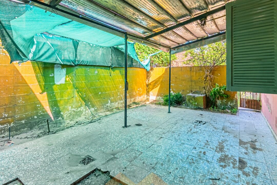 WhatsApp Image 2026-01-06 at 10.59.36 AM (1)