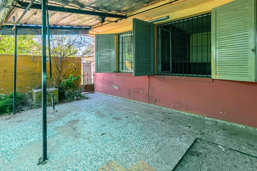 WhatsApp Image 2026-01-06 at 10.59.36 AM