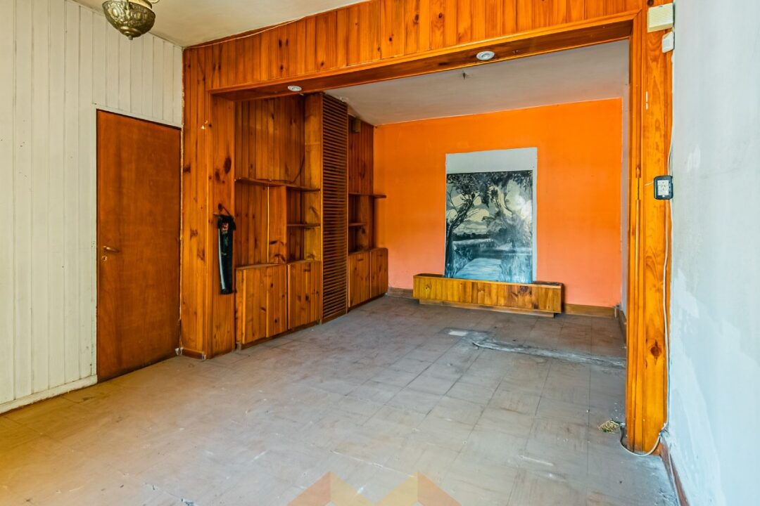 WhatsApp Image 2026-01-06 at 10.59.37 AM (1)