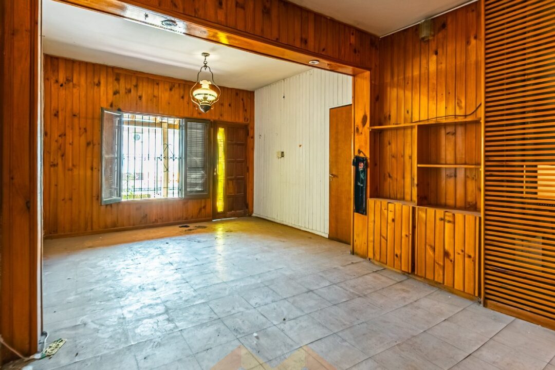 WhatsApp Image 2026-01-06 at 10.59.37 AM