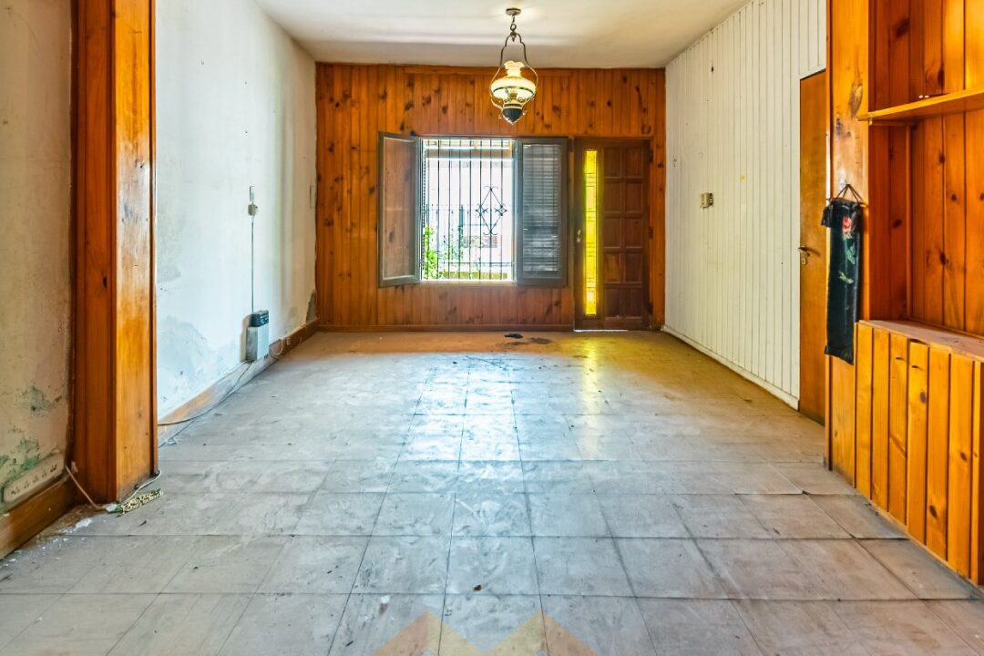 WhatsApp Image 2026-01-06 at 10.59.37 AM (2)