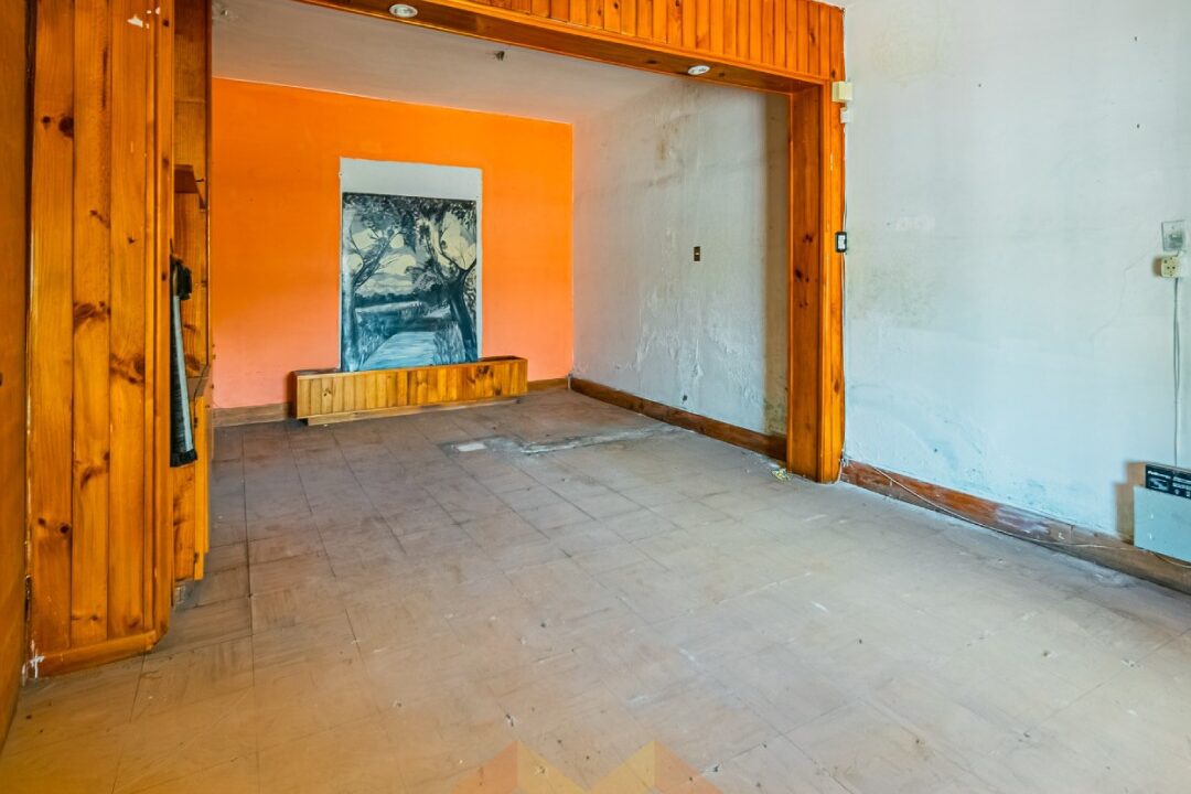 WhatsApp Image 2026-01-06 at 10.59.38 AM