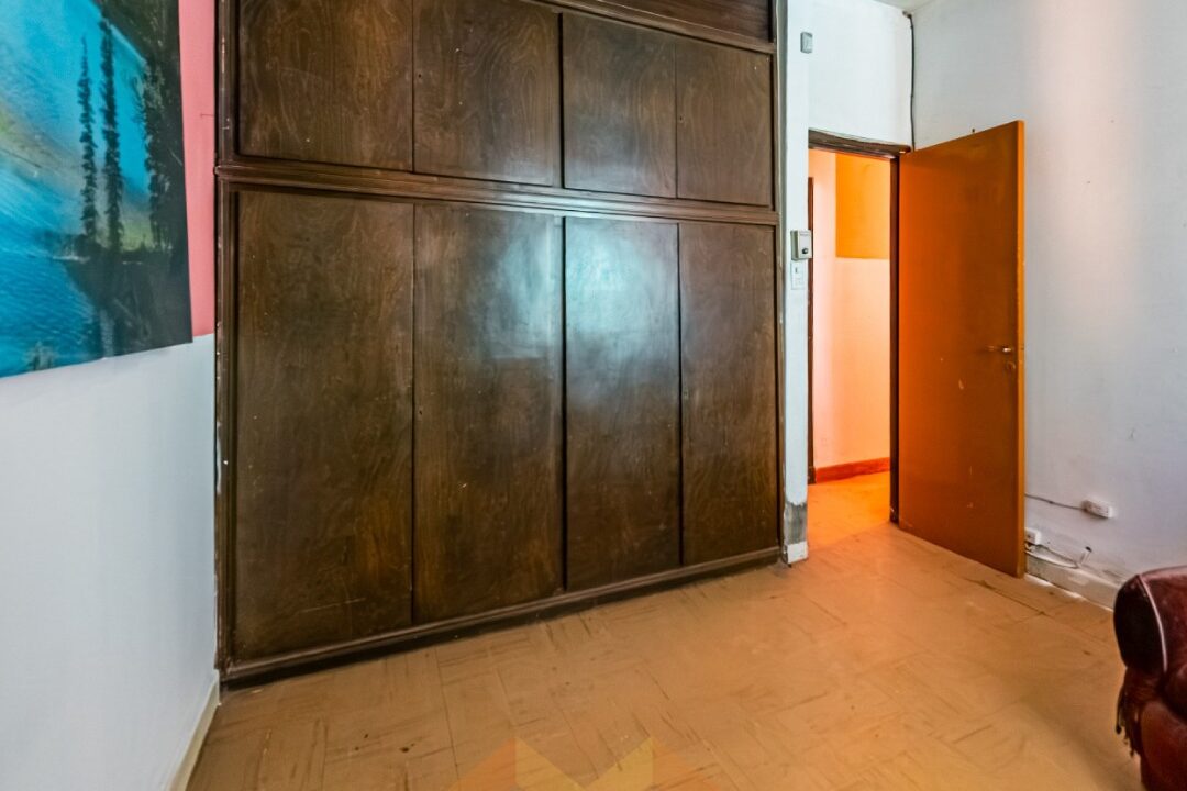 WhatsApp Image 2026-01-06 at 10.59.38 AM (2)