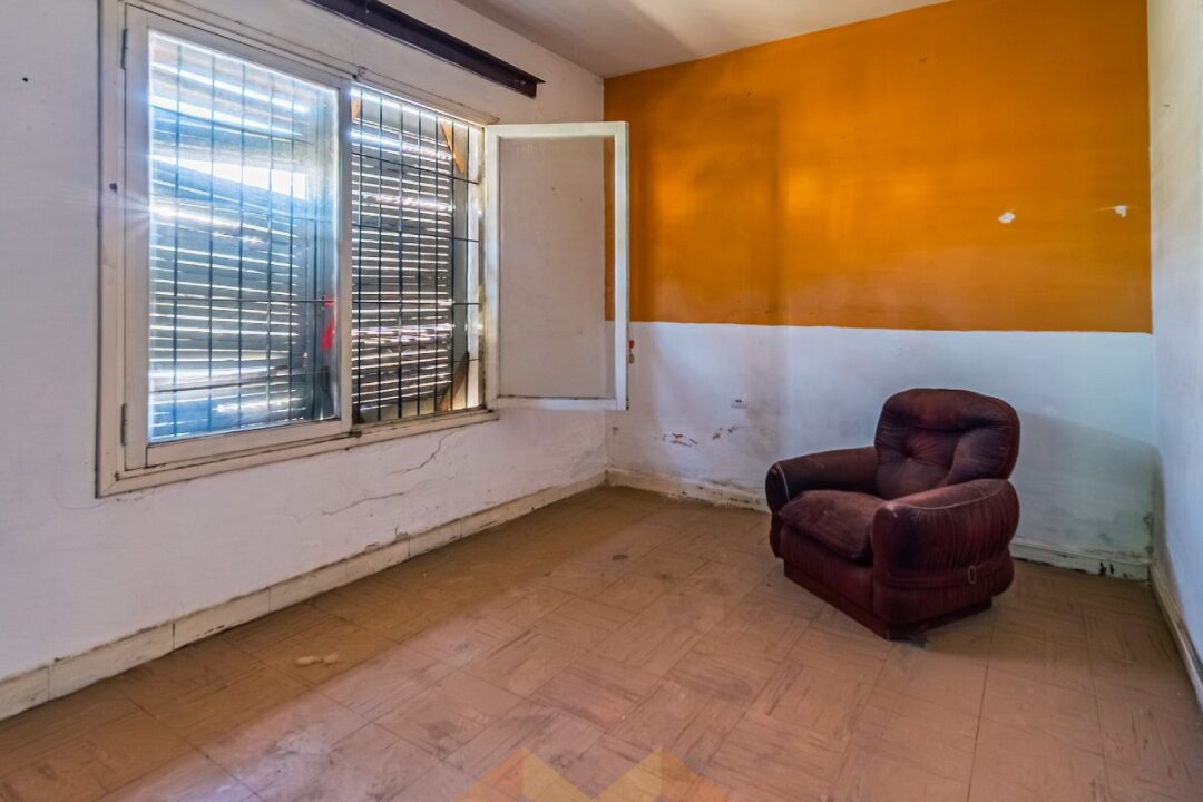 WhatsApp Image 2026-01-06 at 10.59.39 AM