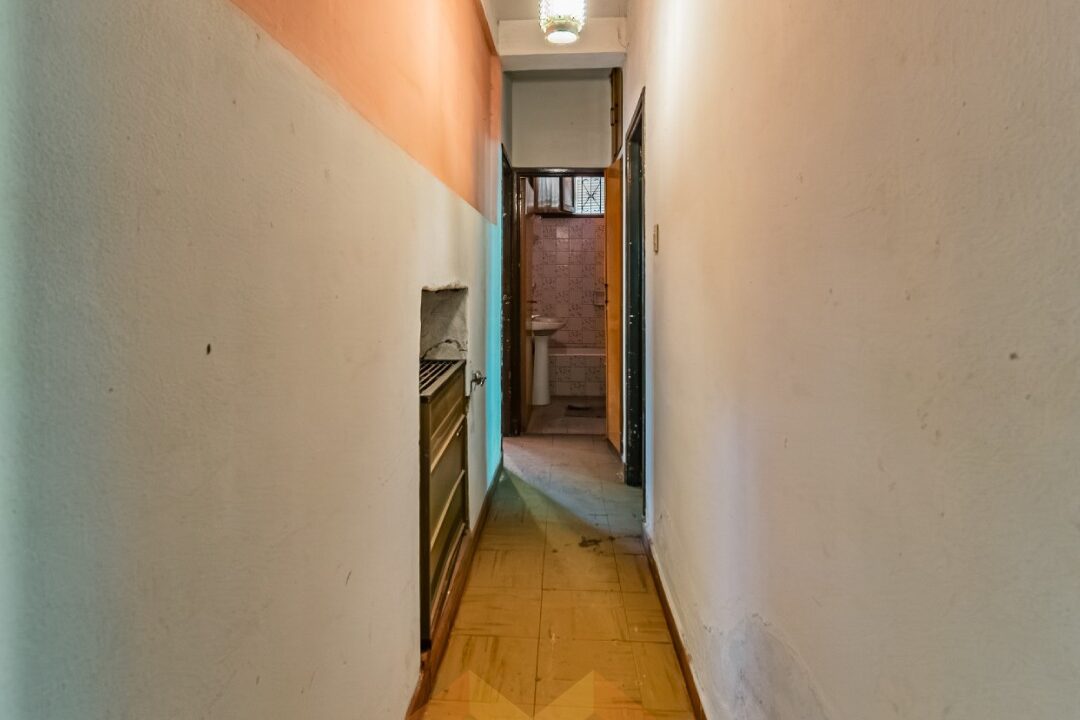 WhatsApp Image 2026-01-06 at 10.59.39 AM (2)