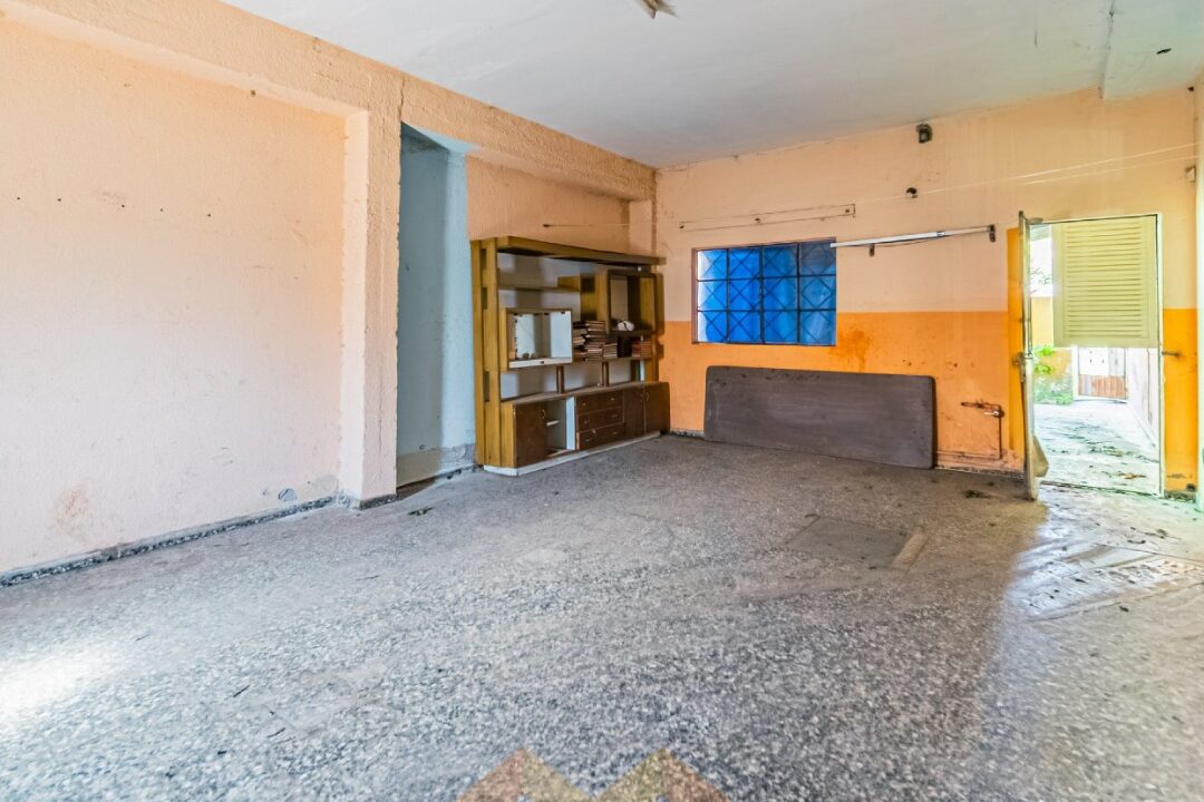 WhatsApp Image 2026-01-06 at 10.59.39 AM (3)