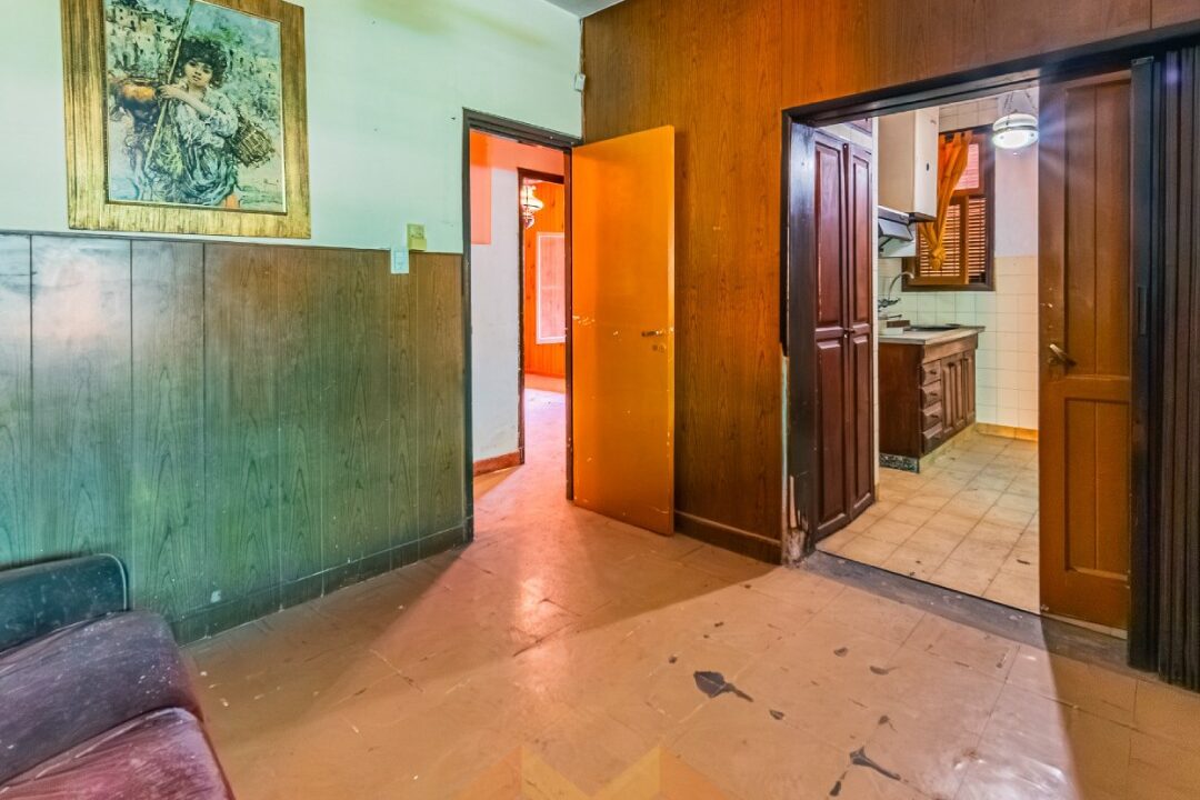 WhatsApp Image 2026-01-06 at 10.59.40 AM