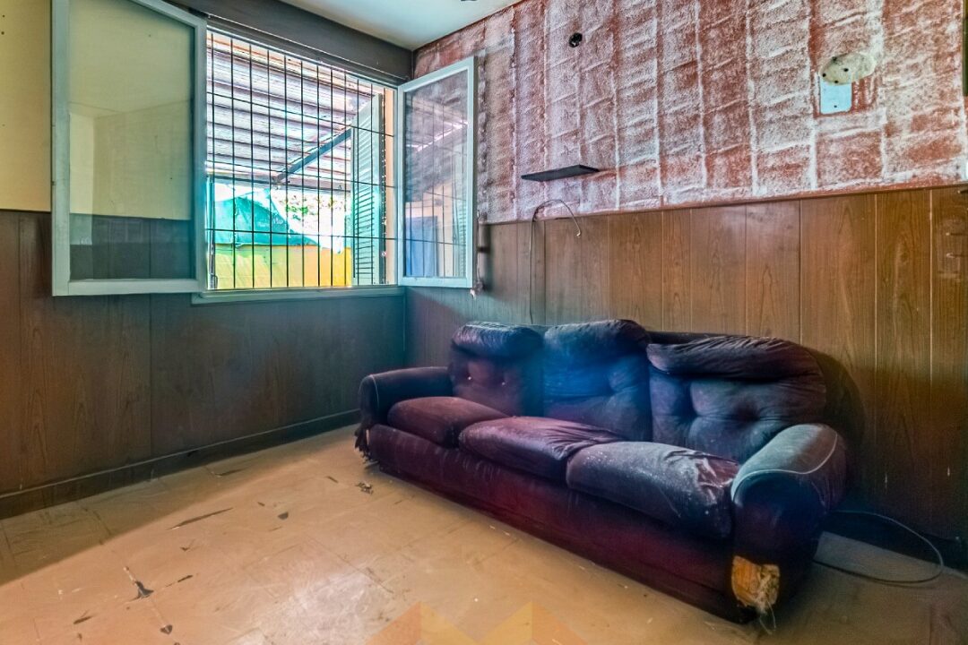 WhatsApp Image 2026-01-06 at 10.59.40 AM (2)