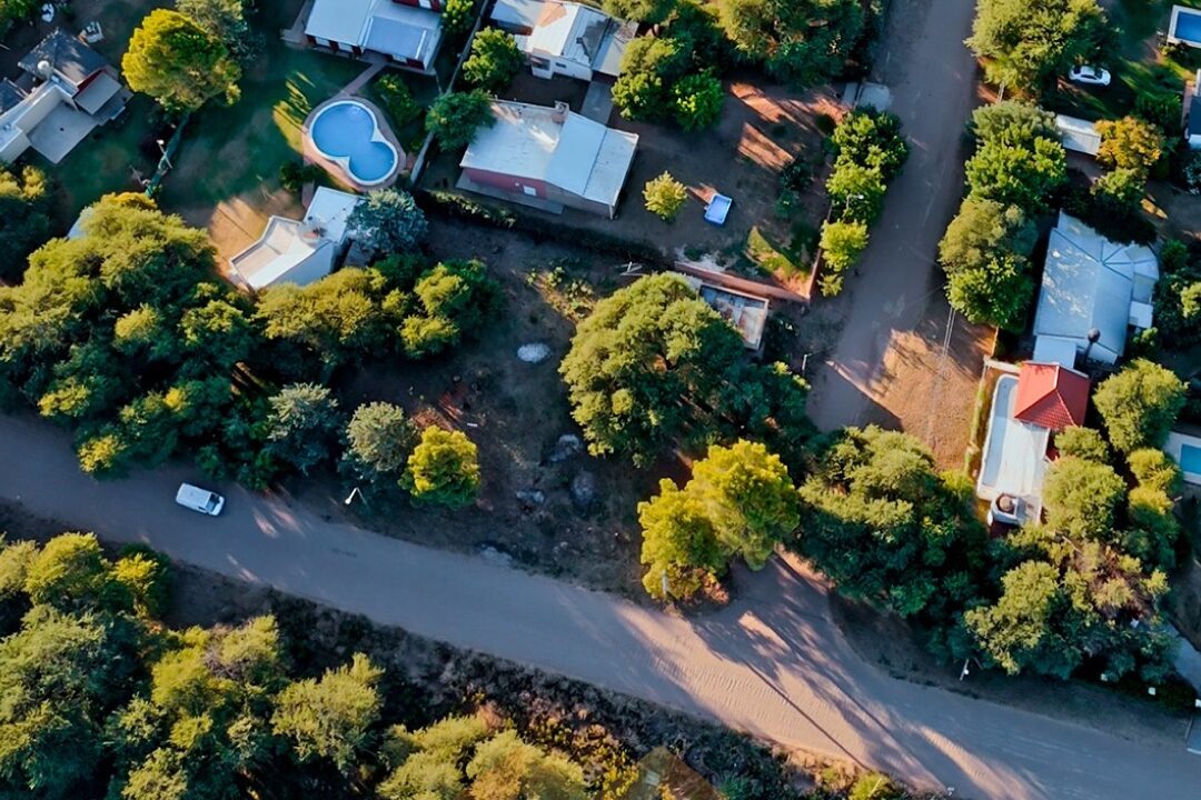 WhatsApp Image 2026-01-15 at 1.04.05 PM (2)