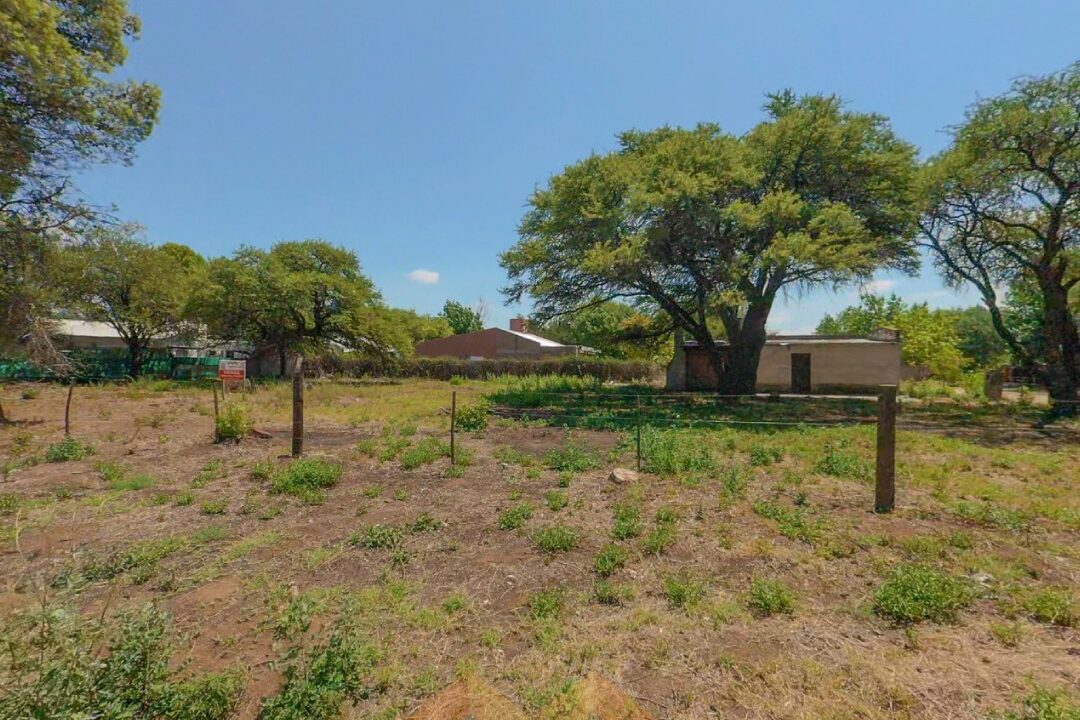 WhatsApp Image 2026-01-15 at 1.04.06 PM (2)