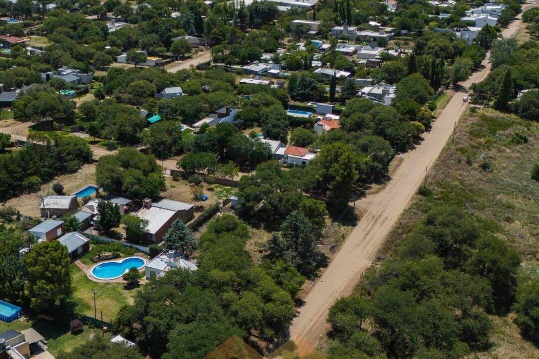 WhatsApp Image 2026-01-15 at 1.04.17 PM (1)