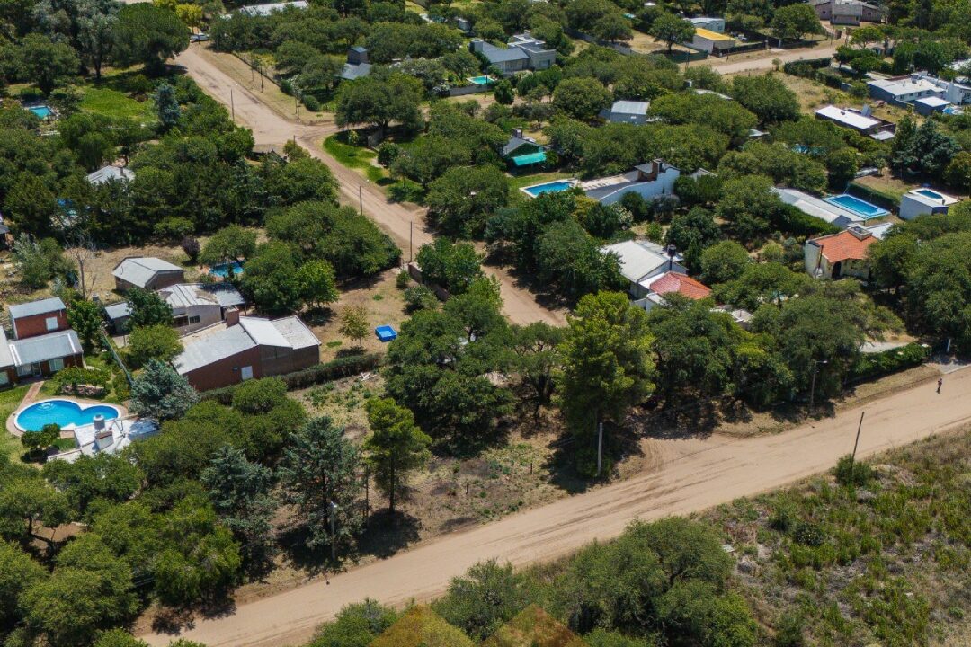 WhatsApp Image 2026-01-15 at 1.04.17 PM (2)