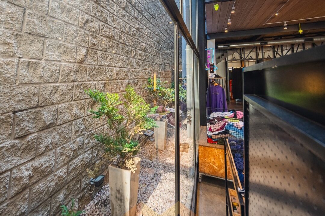 WhatsApp Image 2026-01-15 at 10.41.35 AM (1)