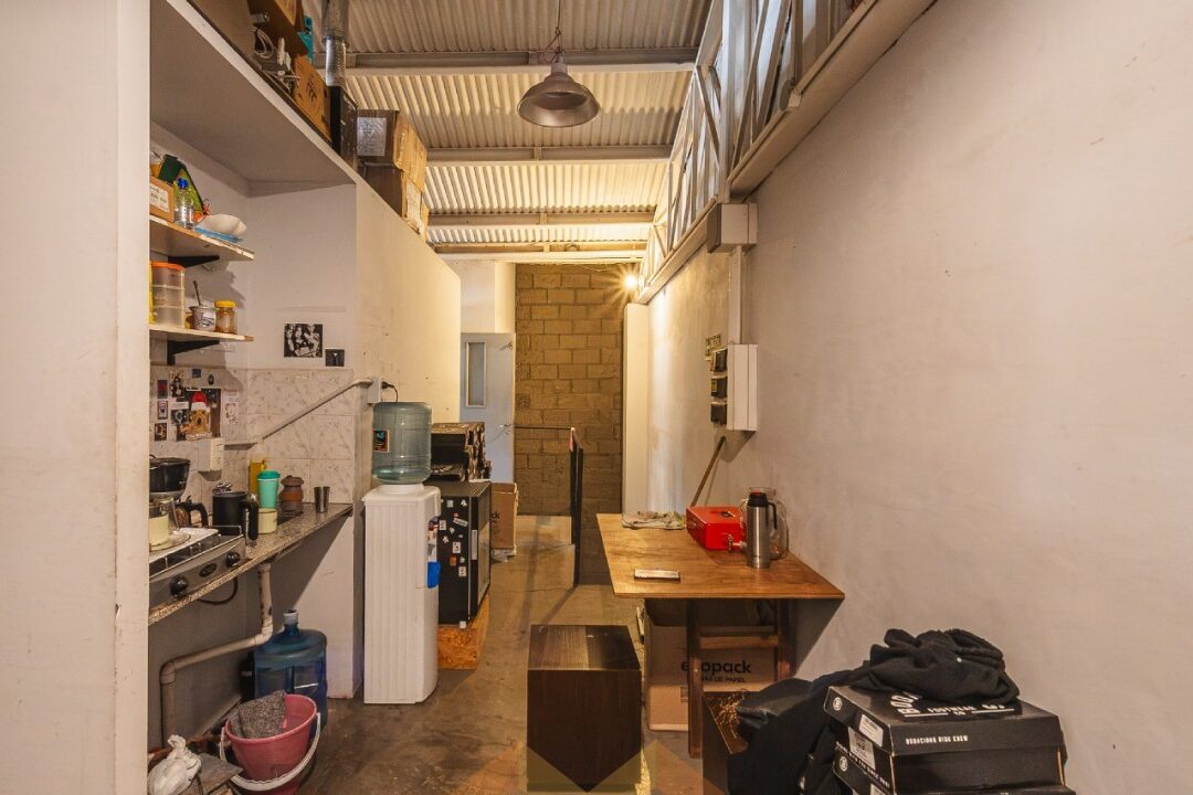 WhatsApp Image 2026-01-15 at 10.41.36 AM (1)