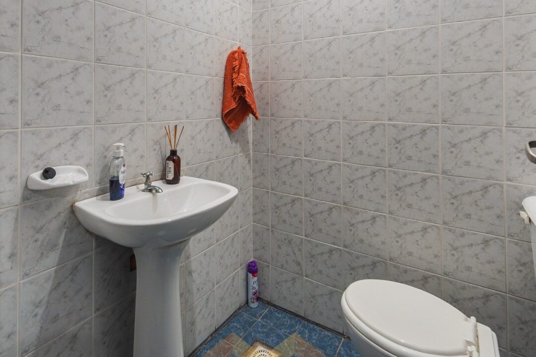 WhatsApp Image 2026-01-15 at 10.41.36 AM