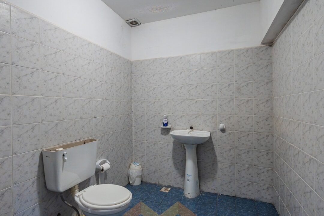 WhatsApp Image 2026-01-15 at 10.41.36 AM (2)