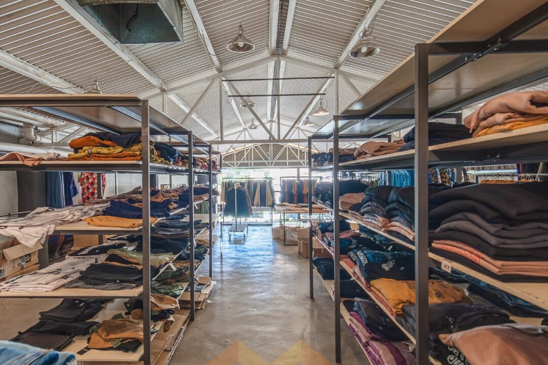 WhatsApp Image 2026-01-15 at 10.41.37 AM (1)