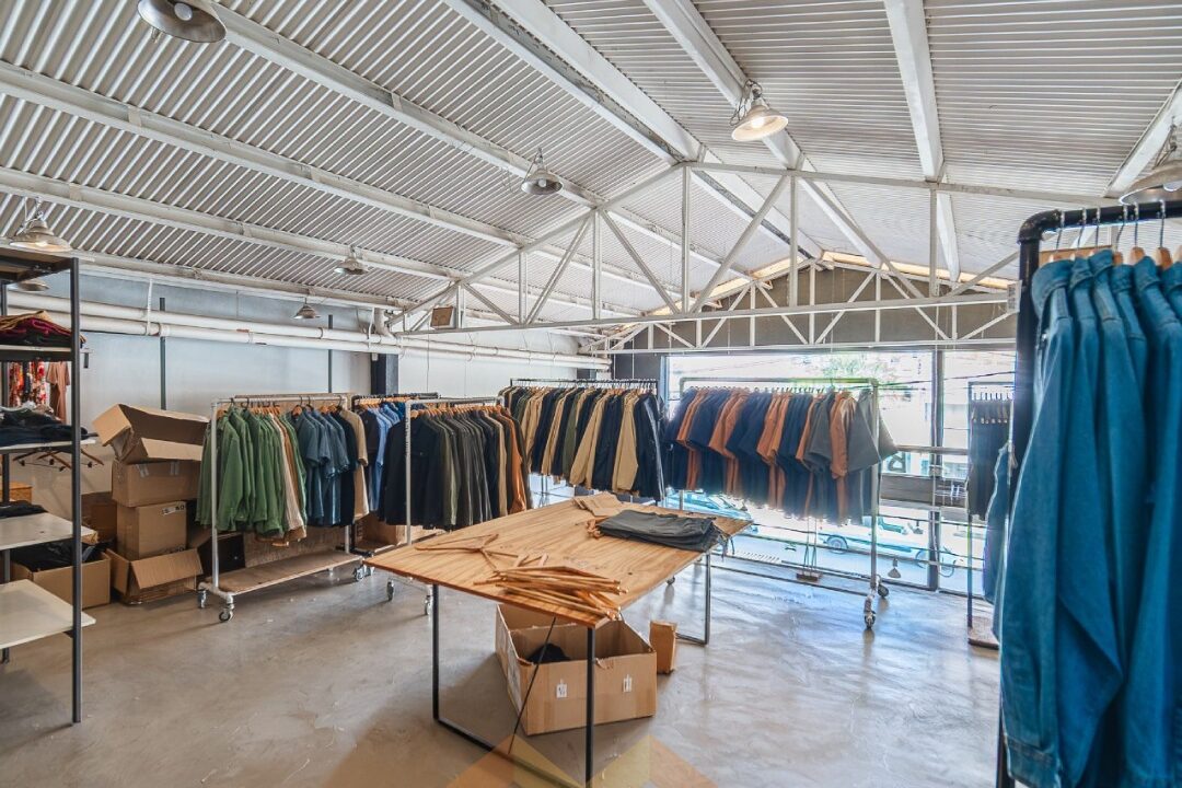 WhatsApp Image 2026-01-15 at 10.41.37 AM