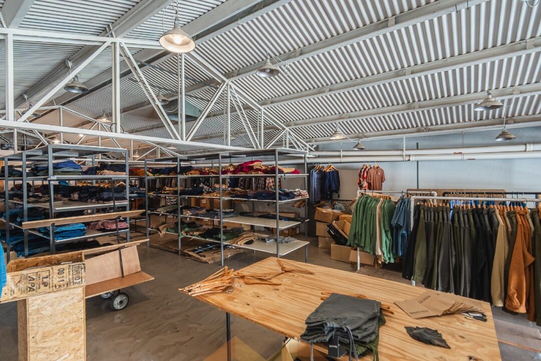 WhatsApp Image 2026-01-15 at 10.41.37 AM (2)