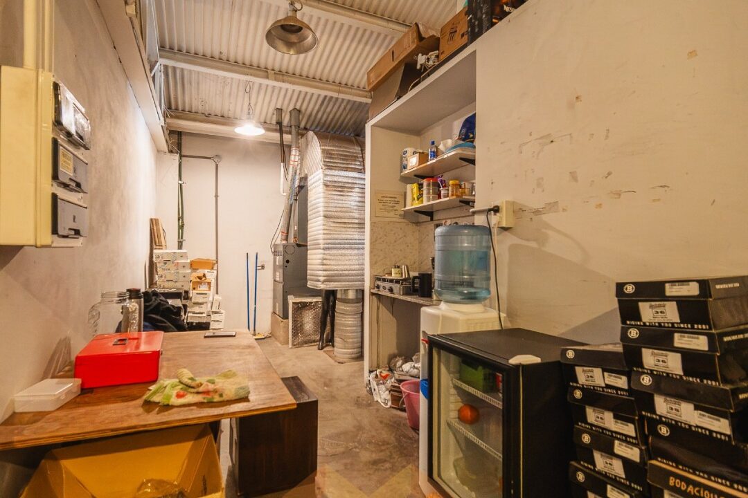 WhatsApp Image 2026-01-15 at 10.41.38 AM (1)