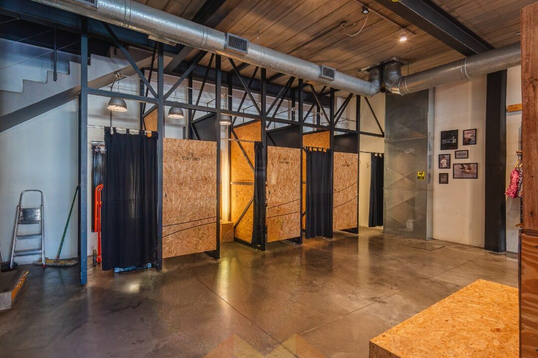 WhatsApp Image 2026-01-15 at 10.41.38 AM