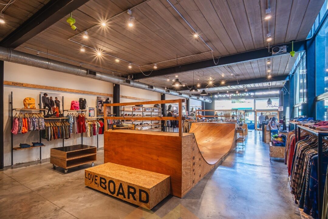 WhatsApp Image 2026-01-15 at 10.41.38 AM (2)