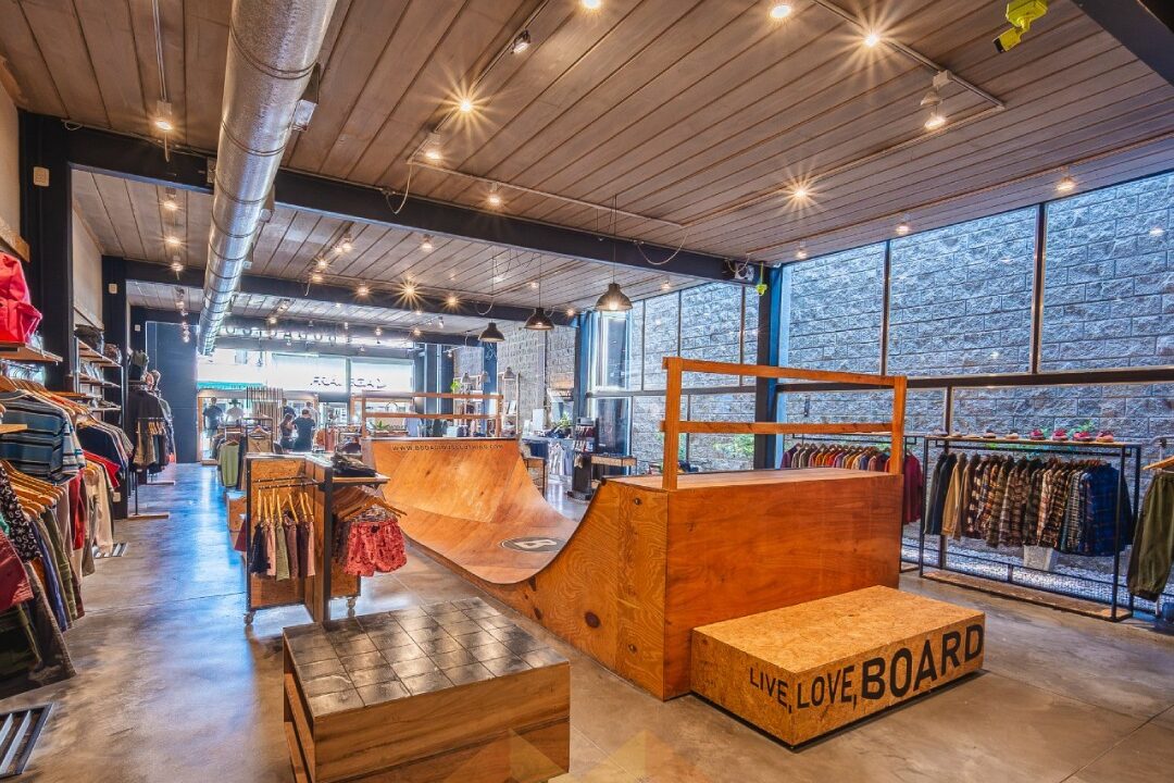 WhatsApp Image 2026-01-15 at 10.41.38 AM (3)