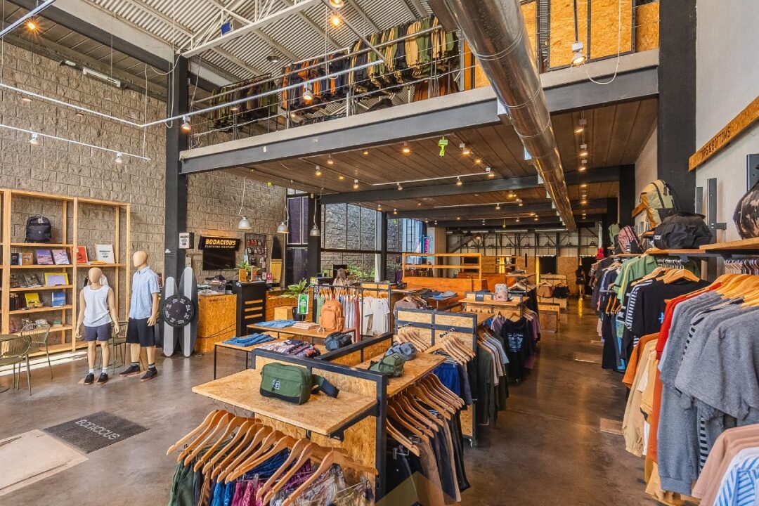 WhatsApp Image 2026-01-15 at 10.41.39 AM (1)