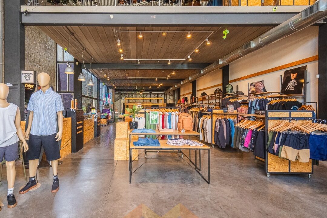 WhatsApp Image 2026-01-15 at 10.41.39 AM