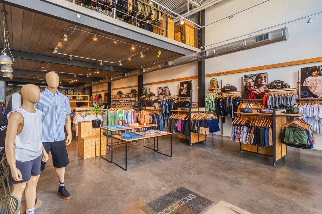 WhatsApp Image 2026-01-15 at 10.41.39 AM (2)