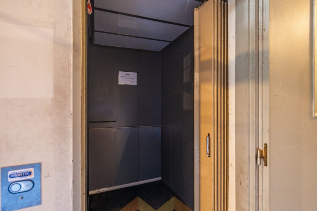 WhatsApp Image 2026-01-15 at 10.41.40 AM (1)