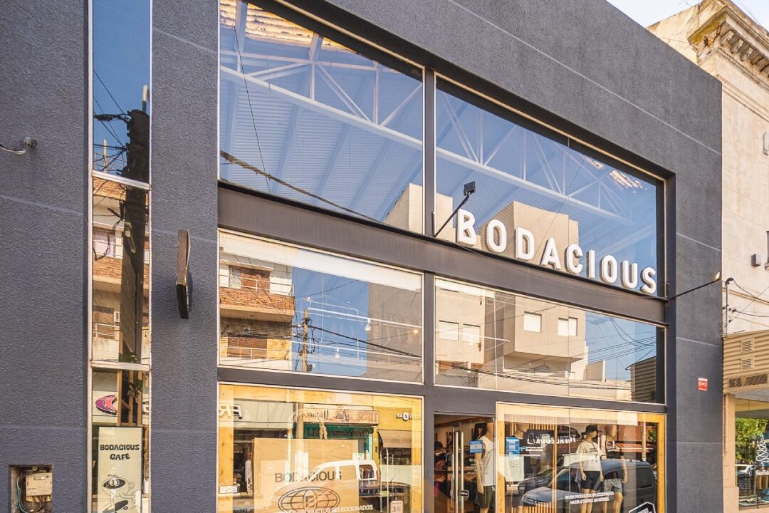 WhatsApp Image 2026-01-15 at 10.41.40 AM