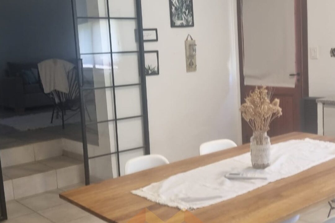 WhatsApp Image 2026-01-27 at 12.31.41 (1)