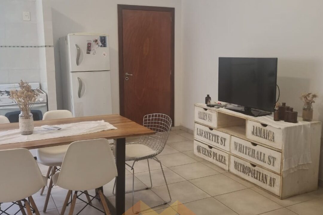 WhatsApp Image 2026-01-27 at 12.31.41