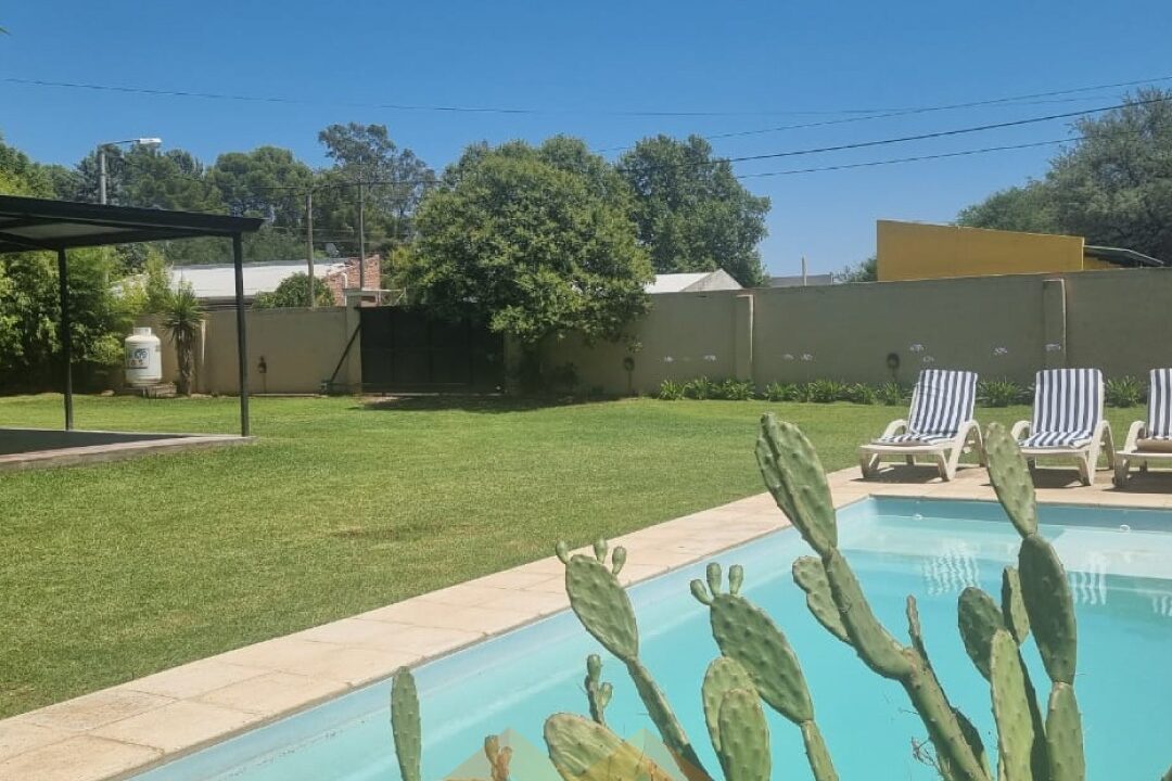 WhatsApp Image 2026-01-27 at 12.31.41 (2)