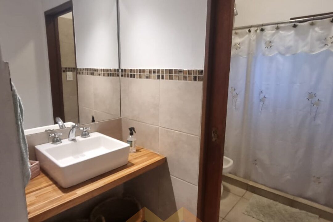 WhatsApp Image 2026-01-27 at 12.31.41 (3)