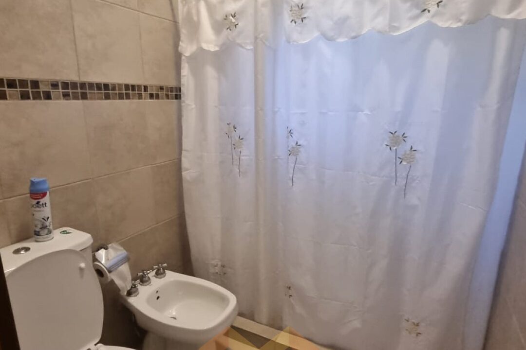 WhatsApp Image 2026-01-27 at 12.31.42