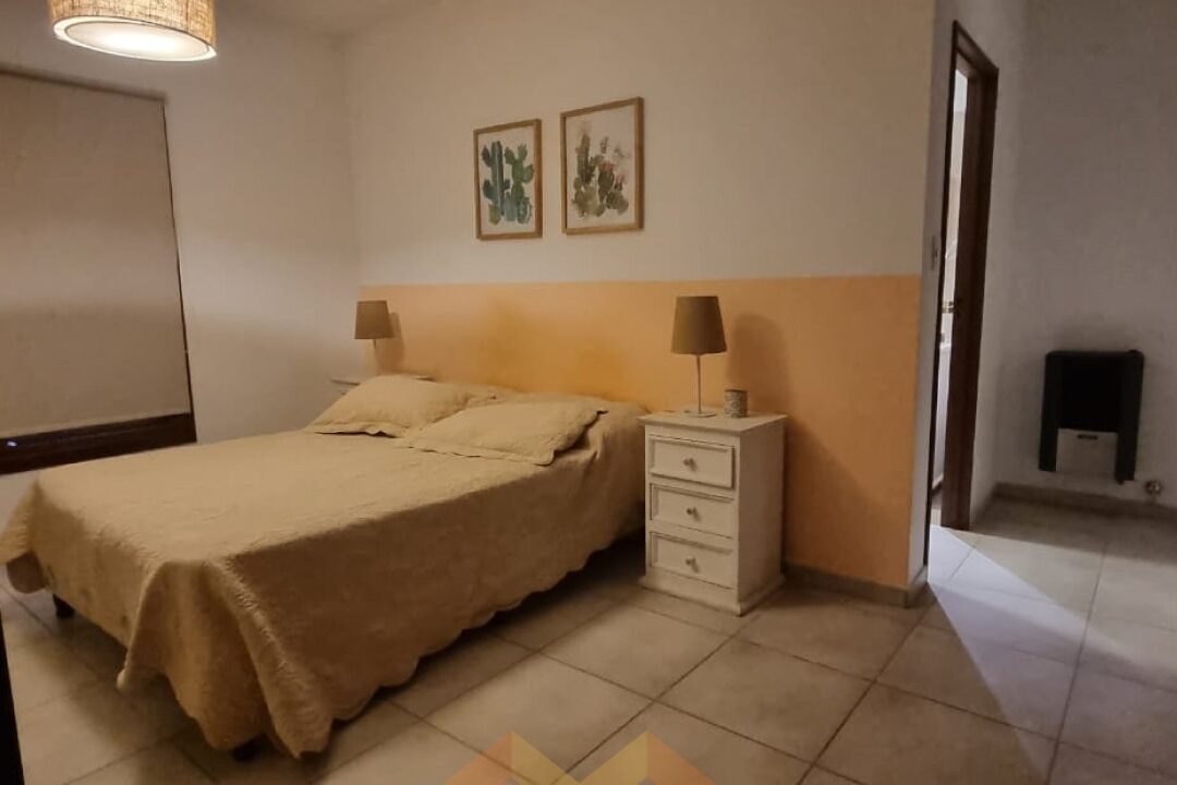 WhatsApp Image 2026-01-27 at 12.31.42 (2)