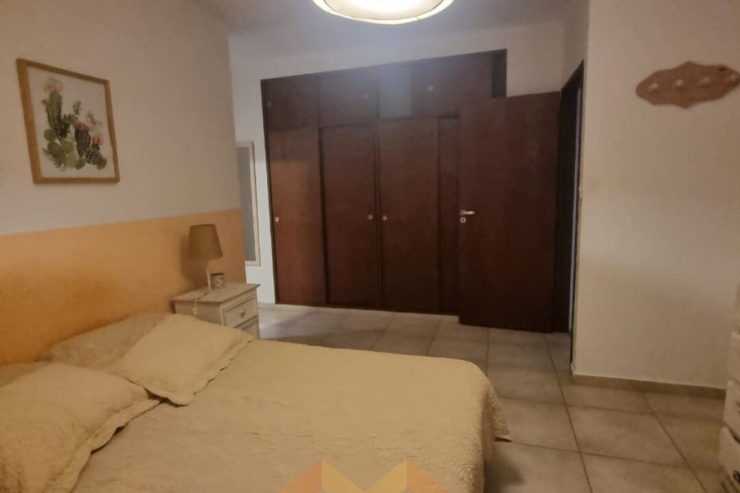 WhatsApp Image 2026-01-27 at 12.31.42 (3)