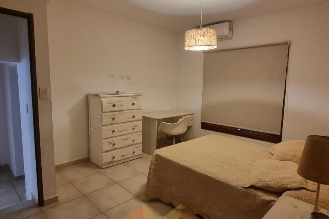 WhatsApp Image 2026-01-27 at 12.31.43 (1)