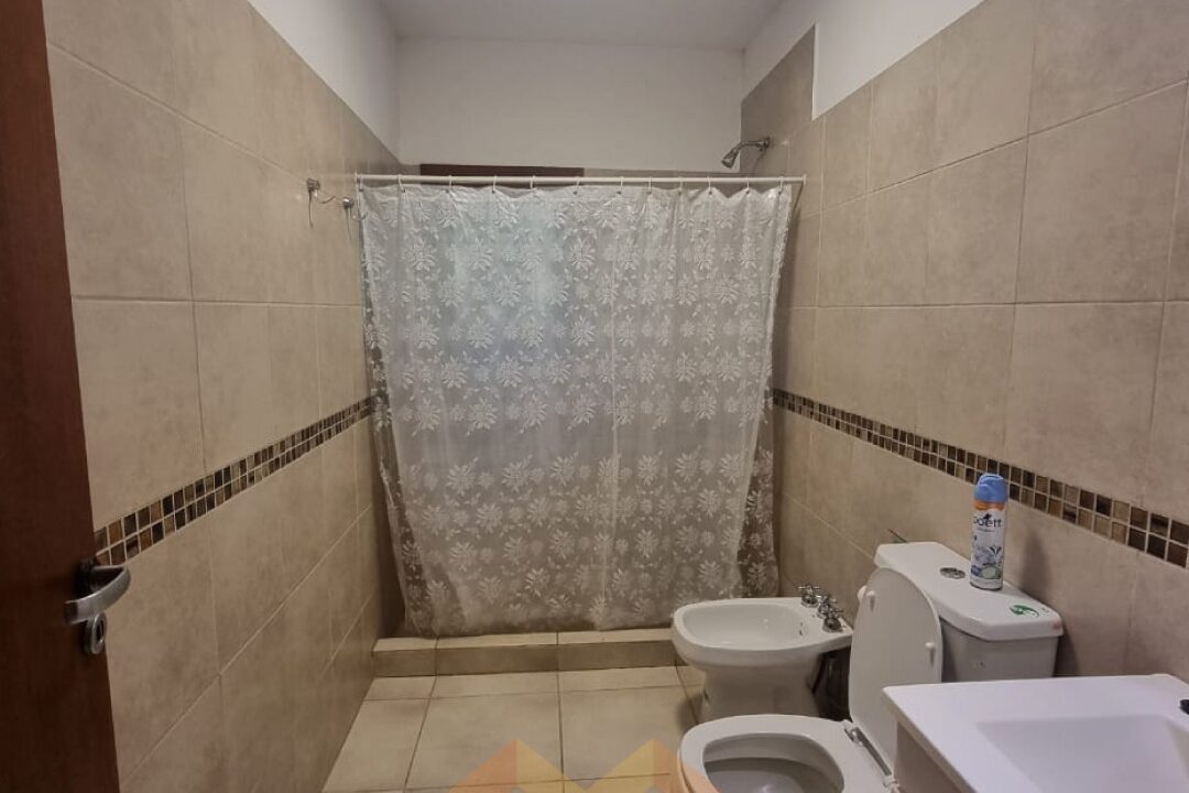 WhatsApp Image 2026-01-27 at 12.31.43