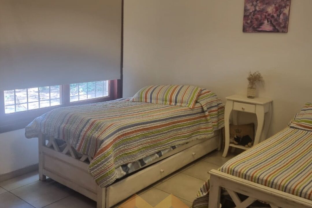 WhatsApp Image 2026-01-27 at 12.31.43 (2)