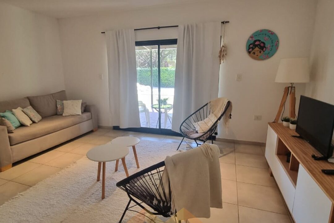 WhatsApp Image 2026-01-27 at 12.31.44