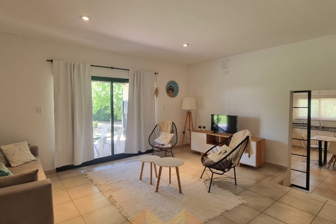 WhatsApp Image 2026-01-27 at 12.31.44 (2)