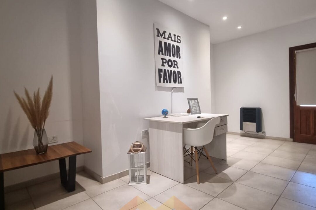 WhatsApp Image 2026-01-27 at 12.31.44 (3)