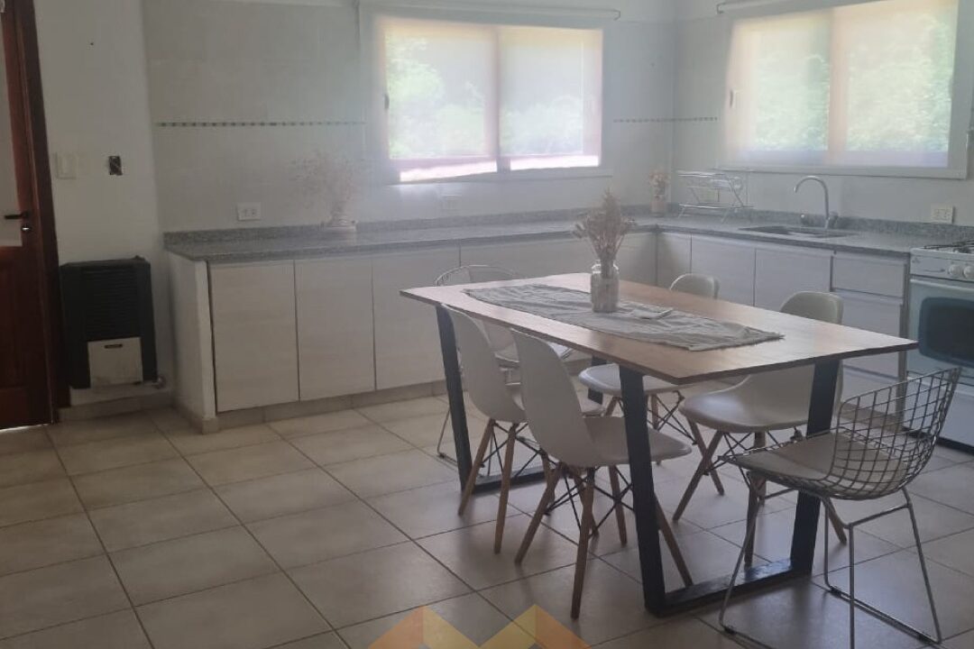 WhatsApp Image 2026-01-27 at 12.31.45 (1)