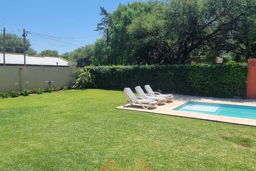 WhatsApp Image 2026-01-27 at 12.31.45